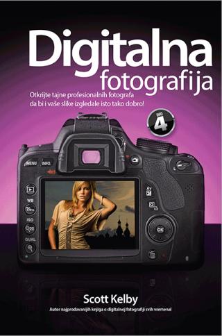 digitalna fotografija 4 scott kelby 