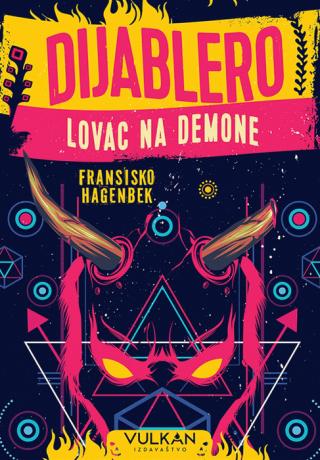 dijablero francisko herardo hagenbek 