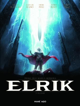 elrik 2 olujnik didije poli roben reht žan bastid žilijen blondel 