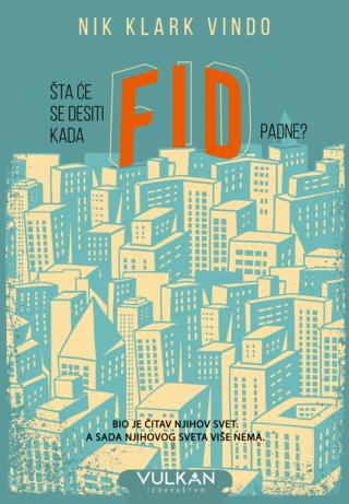 fid nik klark vindo 