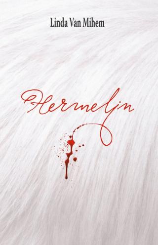 hermelin linda van mihem 