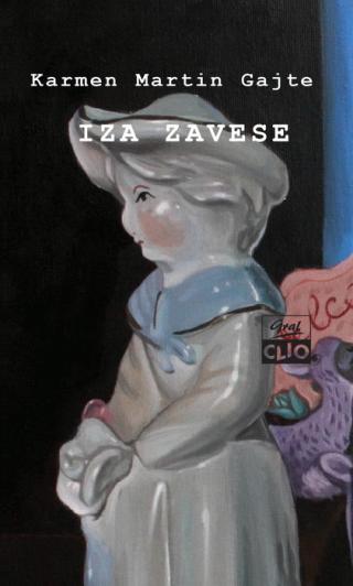 iza zavese karmen martin gajte 