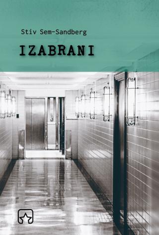 izabrani stiv sem sandberg 