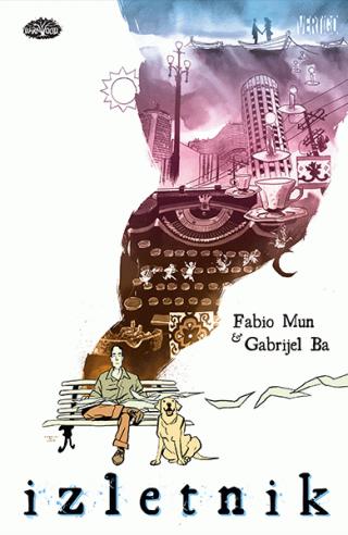 izletnik fabio mun gabrijel ba 