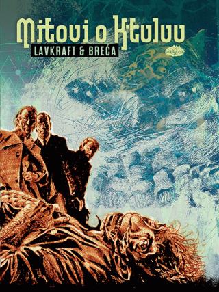 jezovnik 08 mitovi o ktuluu alberto breća norberto buskagli 