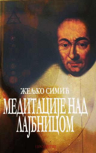 meditacije nad lajbnicom željko simić 