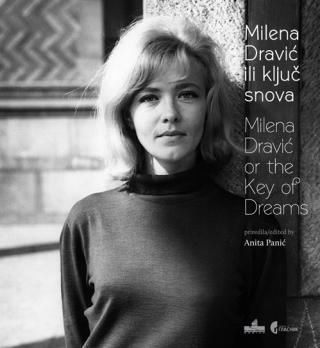 milena dravić ili ključ snova milena dravić or the key of dreams  