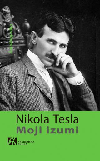 moji izumi nikola tesla 