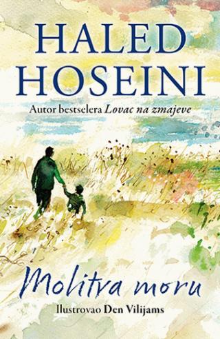 molitva moru haled hoseini 