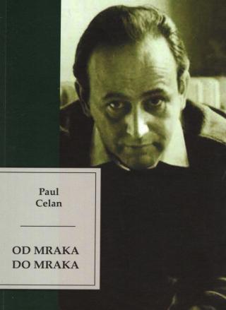 od mraka do mraka paul celan 