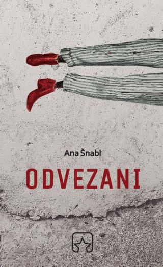 odvezani ana šnabl 