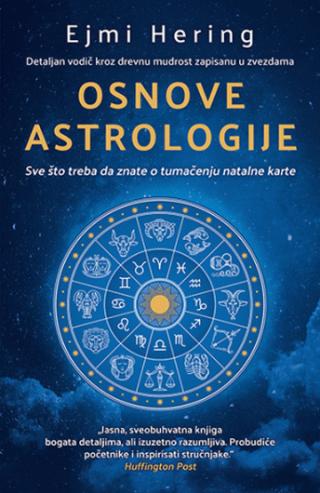 osnove astrologije ejmi hering 