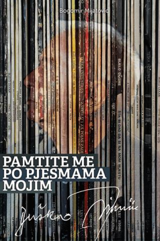 pamtite me po pjesmama mojim duško trifunović 