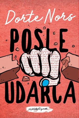 posle udarca dorte nors 