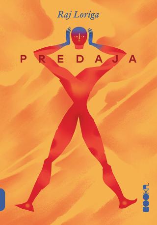predaja raj loriga 