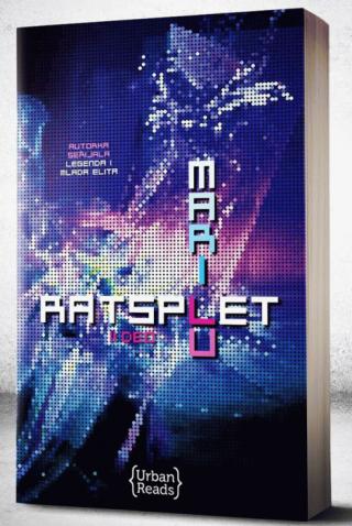 ratsplet ratskršće ii mari lu 