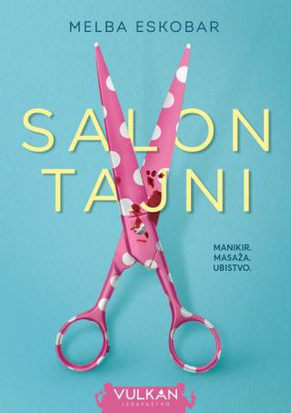salon tajni melba eskobar 