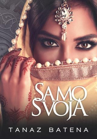 samo svoja tanaz batena 