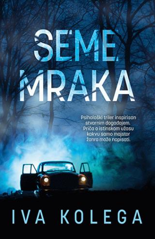 seme mraka iva kolega 