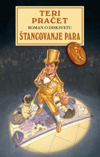 štancovanje para teri pračet 
