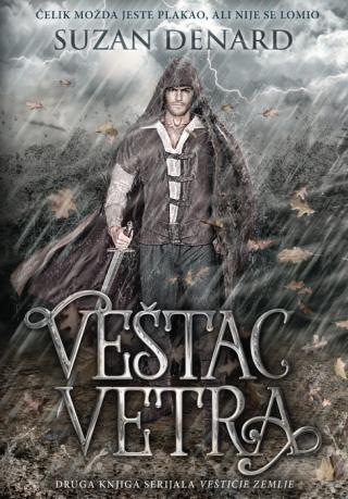 veštac vetra suzan denard 