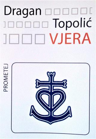 vjera dragan topolić 