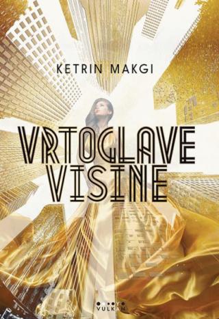 vrtoglave visine ketrin makgi 
