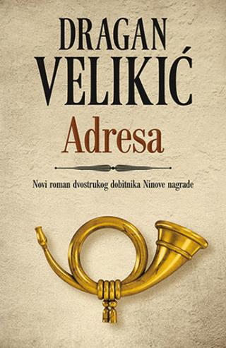 adresa dragan velikić 