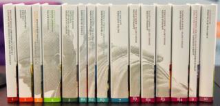 antologijska edicija prvi svetski rat u srpskoj književnosti  