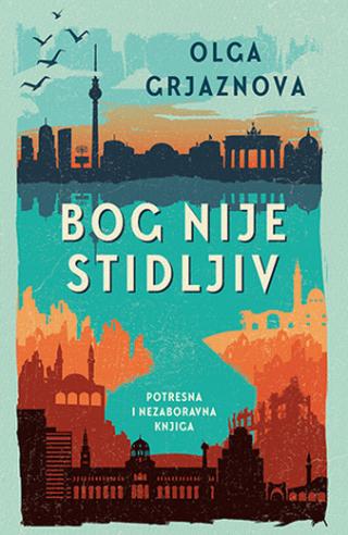 bog nije stidljiv olga grjaznova 