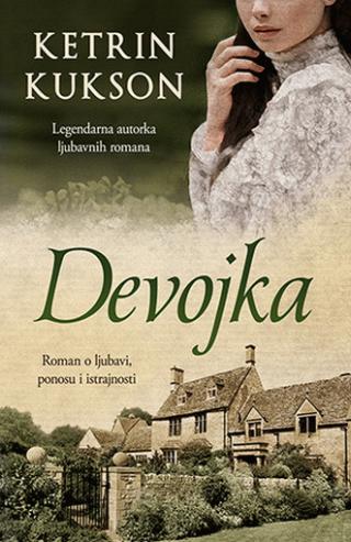 devojka ketrin kukson 