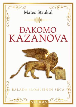 đakomo kazanova mateo strukul 