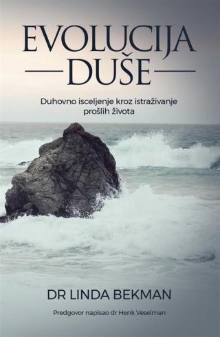 evolucija duše linda bekman 