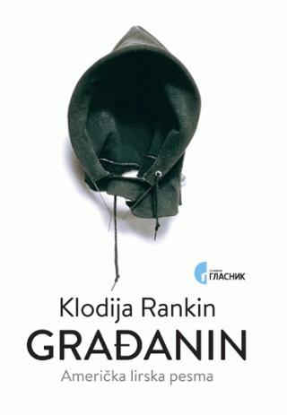 građanin klodija rankin 