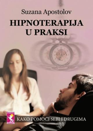 hipnoterapija u praksi suzana apostolov 