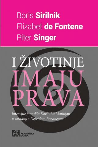 i životinje imaju prava karin lu matinjon 