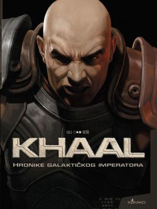 khaal valentan seše sebastjan luj 