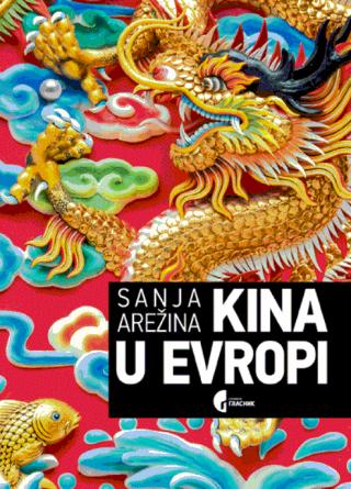 kina u evropi sanja arežina 
