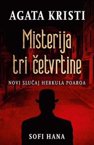 misterija tri četvrtine sofi hana 