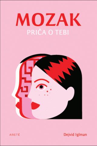 mozak priča o tebi dejvid iglman 