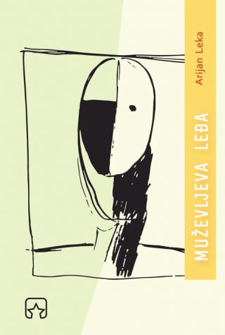 muževljeva leđa arijan leka 