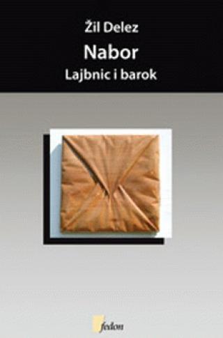 nabor lajbnic i barok žil delez 