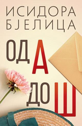 od a do š isidora bjelica 