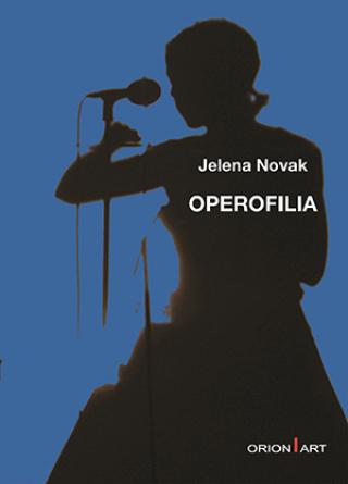 operofilia jelena novak 