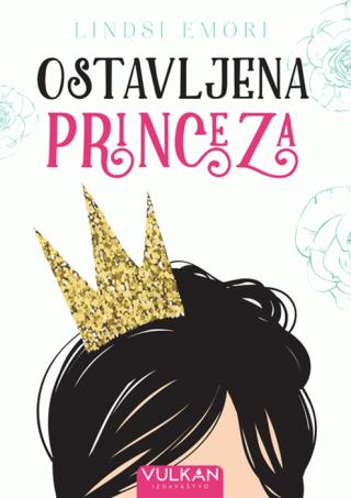 ostavljena princeza lindsi emori 