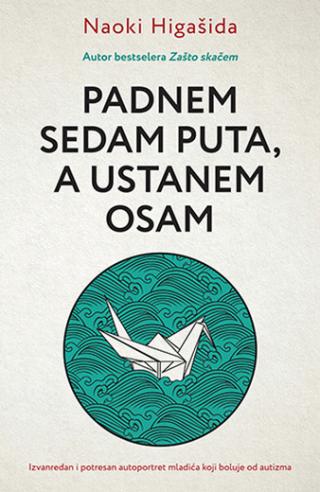 padnem sedam puta, a ustanem osam naoki higašida 