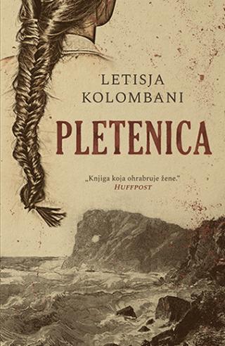 pletenica letisija kolombani 