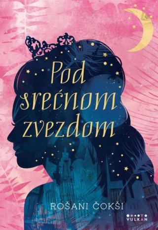 pod srećnom zvezdom rošani čokši 