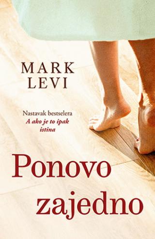 ponovo zajedno mark levi 