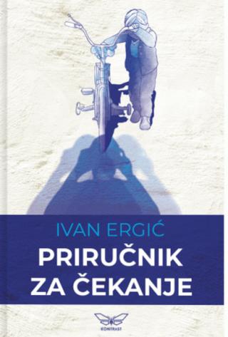 priručnik za čekanje ivan ergić 